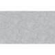AS-39656-5 IN