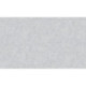 AS-39656-6 IN