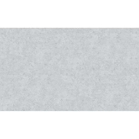 AS-39656-6 IN