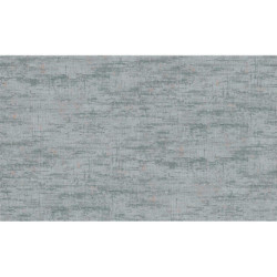AS-39657-1 IN