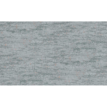 AS-39657-1 IN