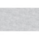 AS-39657-2 IN
