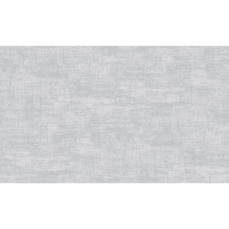 AS-39657-2 IN