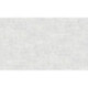 AS-39657-3 IN