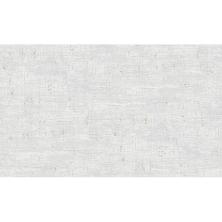 AS-39657-3 IN
