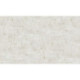 AS-39657-4 IN