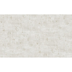 AS-39657-4 IN