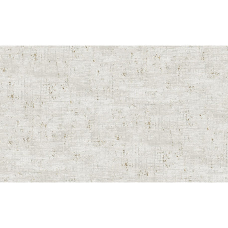 AS-39657-4 IN