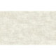 AS-39657-5 IN