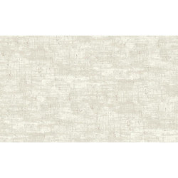 AS-39657-5 IN