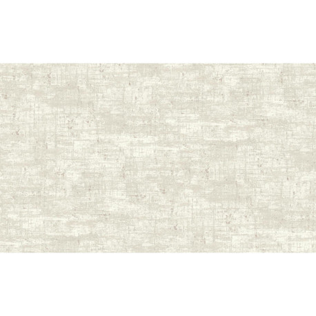 AS-39657-5 IN