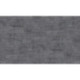 AS-39657-6 IN