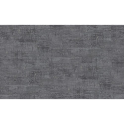 AS-39657-6 IN