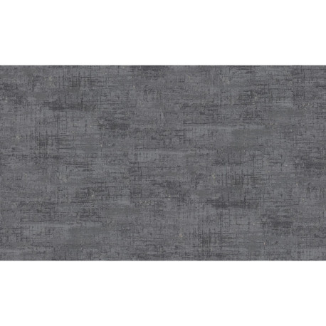 AS-39657-6 IN