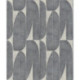 AS-39658-3 IN
