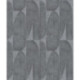 AS-39658-4 IN