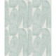 AS-39658-5 IN