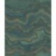AS-39659-3 IN