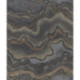 AS-39659-4 IN