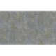 AS-39670-1 IN