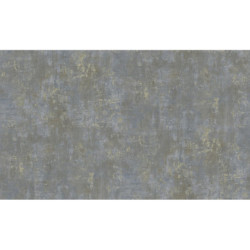 AS-39670-1 IN