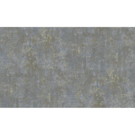 AS-39670-1 IN