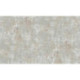AS-39670-2 IN