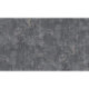 AS-39670-3 IN