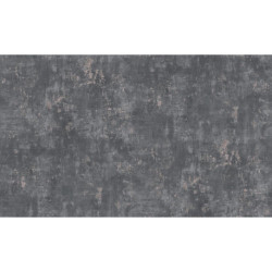 AS-39670-3 IN