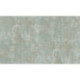 AS-39670-4 IN