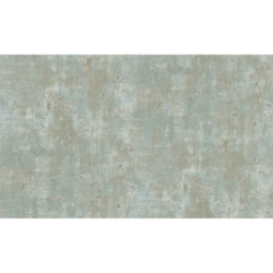 AS-39670-4 IN