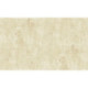 AS-39670-5 IN