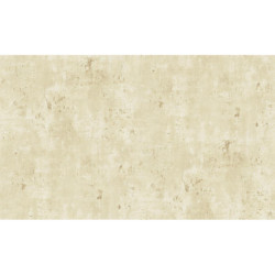AS-39670-5 IN