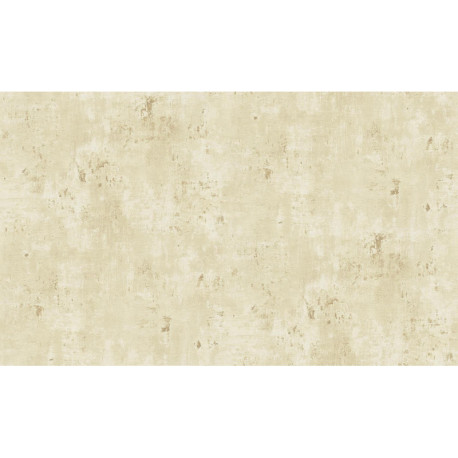 AS-39670-5 IN