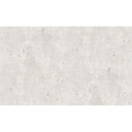 AS-39670-6 IN