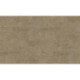 AS-39671-1 IN