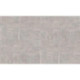 AS-39671-2 IN