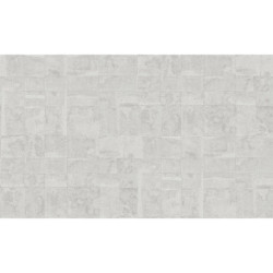 AS-39671-3 IN