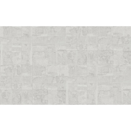 AS-39671-3 IN