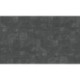 AS-39671-4 IN