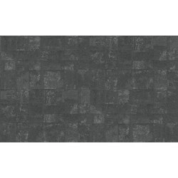 AS-39671-4 IN