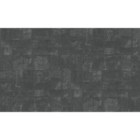AS-39671-4 IN