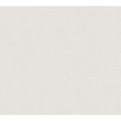 AS-30688-9 IN
