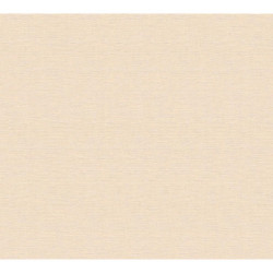 AS-30689-6 IN