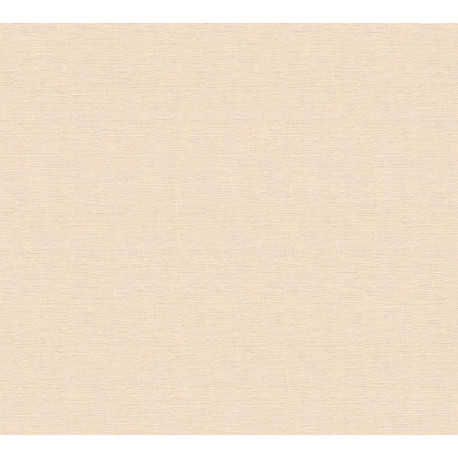 AS-30689-6 IN