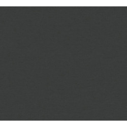 AS-37178-1 IN
