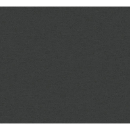 AS-37178-1 IN