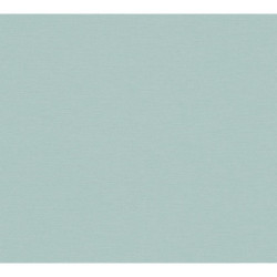 AS-38903-8 IN