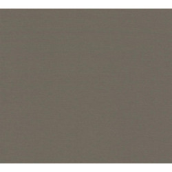 AS-39097-7 IN