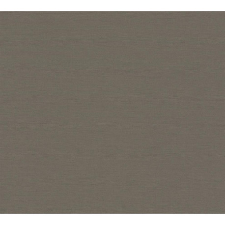 AS-39097-7 IN